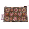 Emma Ball Persian Tiles Purse