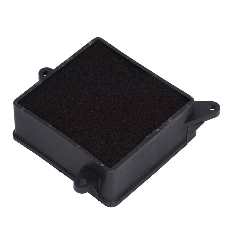 Scooter Air Filter Cleaner High Flow 10.5x3.5x11cm Replacement for Kymco