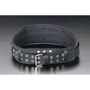 Esco (esuko) 50 mm Ltd Belt (125 mm Wide) with