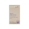 Esther Formula Yeo Esther Catechin Diet 1000mg x 30 tablets x 1 box /Hb / 에스더포뮬러 여에스더 카테킨 다이어트 1000mg x 30정 x 1박스 /Hb