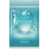 muclear Potassium Supplement Potassium Chloride 1,300mg Nutritional Functional Food (Vitamin