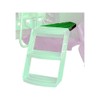 RAParts Fits John Deere Regular Series Extend-A-Step