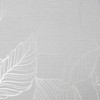 Graham & Brown Royal Palm Moonstone Wallpaper