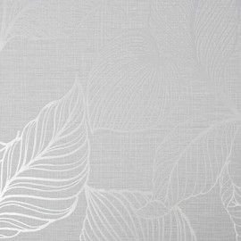Graham & Brown Royal Palm Moonstone Wallpaper