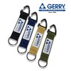 Jerry GR078ZM Key Chain with Hook for Everyday Use Outdoor