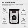 100g Organic Potassium Bicarbonate Powder - Food Grade Pure FCC