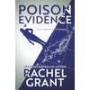 Poison Evidence: 7