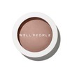 Well People Superpowder Bronzing Powder, Hydrating Baked Bronzing Powder For