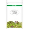 エクレクティック マリアアザミ (ミルクシスル、ノゲシ) Ecoパック 600mg×180カプセル ec174