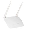 Wireless Router Professional High Speed 300Mbps WiFi Hotspot Router with