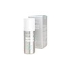Centellian24 Madeca Powder Tea Tree AC 6g _Y / 센텔리안24 마데카 분말 티트리 AC 6g Y
