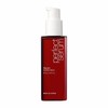 Mise-en-scène Perfect Super Rich Serum 80ml NEW (WD1EA42) - Basic product / 미쟝센 퍼펙트 슈퍼리치 세럼 80ml NEW (WD1EA42) - 기본상품