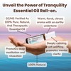 Rocky Mountain Oils - Tranquility Roll-On Blend 10 ml -