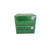 Natere's Sip Dieter's Drink Tea - For Women and Men