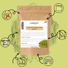 Ayurveda Powder by Sidr (Jujube) 100 g Cosm'Ethics® 100% Natural