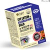 Snow Lutein Astaxanthin / 눈 루테인 아스타잔틴