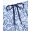 Lucky Brand - Conjunto de 3 piezas para mujer: playera
