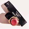 Bobbi Brown Lip Color #22 Sandwash Pink New