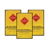 SellerHub 골드 카무트 브랜드밀 효소G 2g 30포 3개/mjc (S43380907) Gold Kamut Brand Wheat Enzyme G 2g 30 Packs 3 Items/mjc (S43380907)
