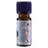 Coniferous Forest Essential Oil 10ml