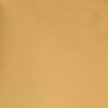 Dura-Gold Premium 180 Grit Gold PSA Longboard Sandpaper 20 Yard