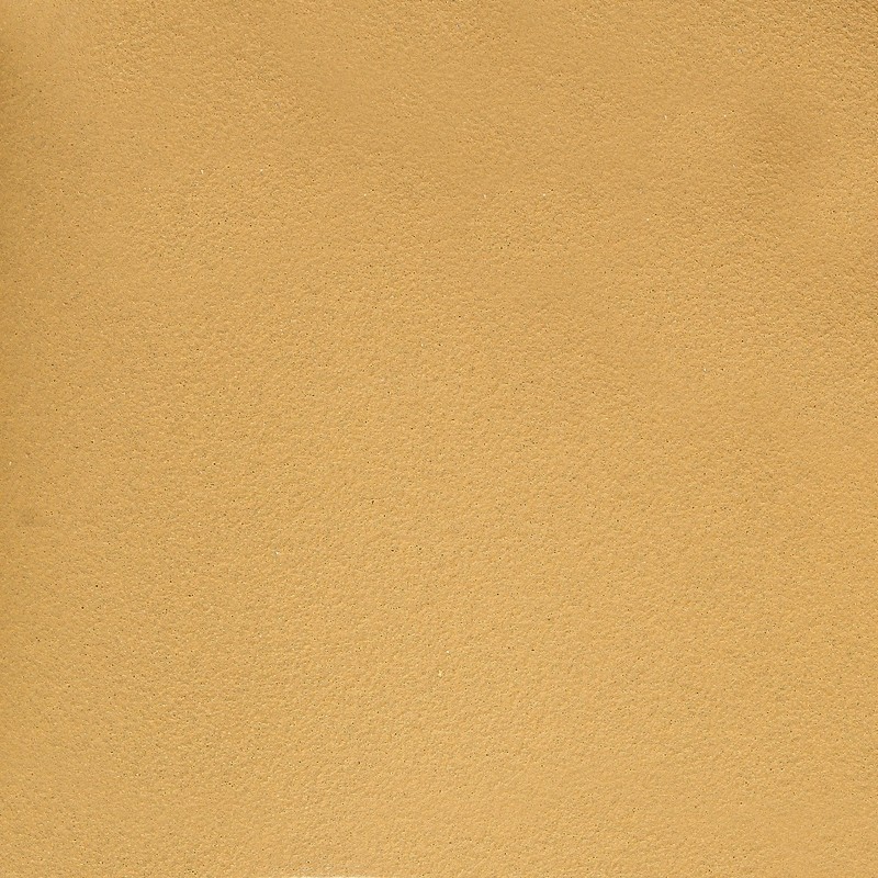 Dura-Gold Premium 180 Grit Gold PSA Longboard Sandpaper 20 Yard