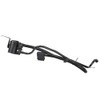 GM Genuine Parts 23481275 Vapor Canister Vent Valve