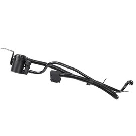 GM Genuine Parts 23481275 Vapor Canister Vent Valve