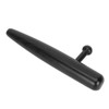 Wooden Acupuncture Massage Stick L Shaped Reduce Fatigue Acupoint Massager