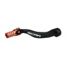 SCAR Gear Lever Compatible with KTM SX SXF EXCF 150