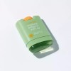 Dr. Jart+ 김정문알로에 큐어 에어라이트 UV쉴드 썬스틱 20g 2개 Kim