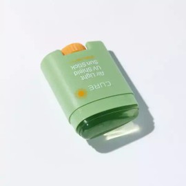 Dr. Jart+ 김정문알로에 큐어 에어라이트 UV쉴드 썬스틱 20g 2개 Kim Jung Moon Aloe Cure Air Light UV Shield Sun Stick 20g 2ea