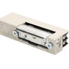 KOTARBAU® Electric Door Lock R3 12V Left Electromagnetic DC Lock