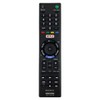 Original TV Remote Control for Sony KD-49X8305C TV