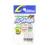 Owner Cultiva 11606 JH-83 rockfish bullet 1.5-8