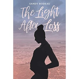 The Light After Loss: How the power of social media is breaking the silence around miscarriage