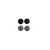 Generic Speaker Set/Left and Right Internal Speaker 923-0660, 609-0335-A Replacement
