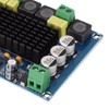 Dual Channel Amplifier Board 2x120W Power Output HIFI Digital Amplifier