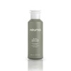 Neuma Re Neu Conditioner 250ml