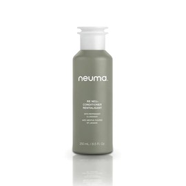 Neuma Re Neu Conditioner 250ml