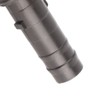 Front Left Headlight Washer Spray Nozzle 61674290867 Replacement Fit for