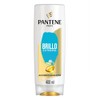 Pantene Acondicionador Pro-V Brillo Extremo 400 ml