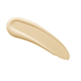 essence | Keep Me Covered Concealer (10 | Pale)| Lightweight, Non-Comedogenic, Buildable Coverage | Vegan, Cruelty Free & Paraben Free