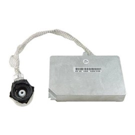 Headlight Experts 2005 Lexus IS300 Base Model Factory OEM Replacement Ballast for HID Headlight