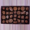 Wockenfuss Candies Deluxe Assortment - Milk - 2lb