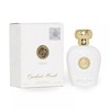 Opulent Musk by Lattafa 3.4 oz EDP Perfume Women New