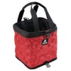 SK11 Pop-up Bag SQ W 7.1 x D 7.1 x