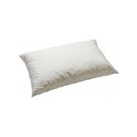 Cape ronbo Cushion Cover (RF1/RF4) For Ventilation Type
