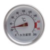 Captain Stag Smoker Thermometer M-9499