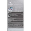 DEGREE Men Clinical Protection Sport Strength Antiperspirant & Deodorant, 1.7
